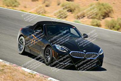 media/May-25-2025-Nasa (Sun) [[dcc9ba5c99]]/HPDE 1-2-GR/Session 3 (Turn 5)/